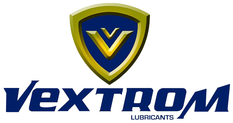 Vextrom Lubricants